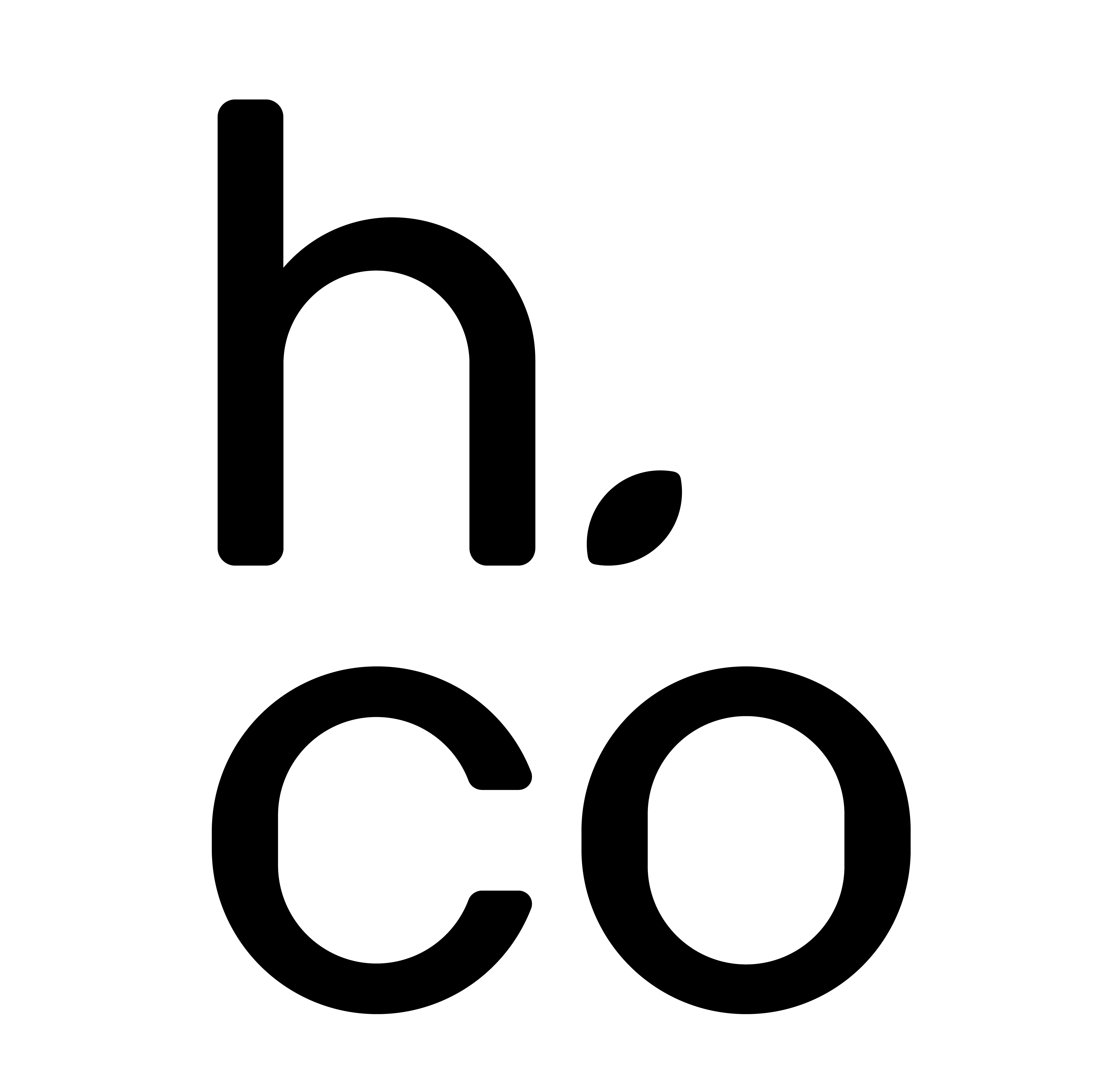 h.co